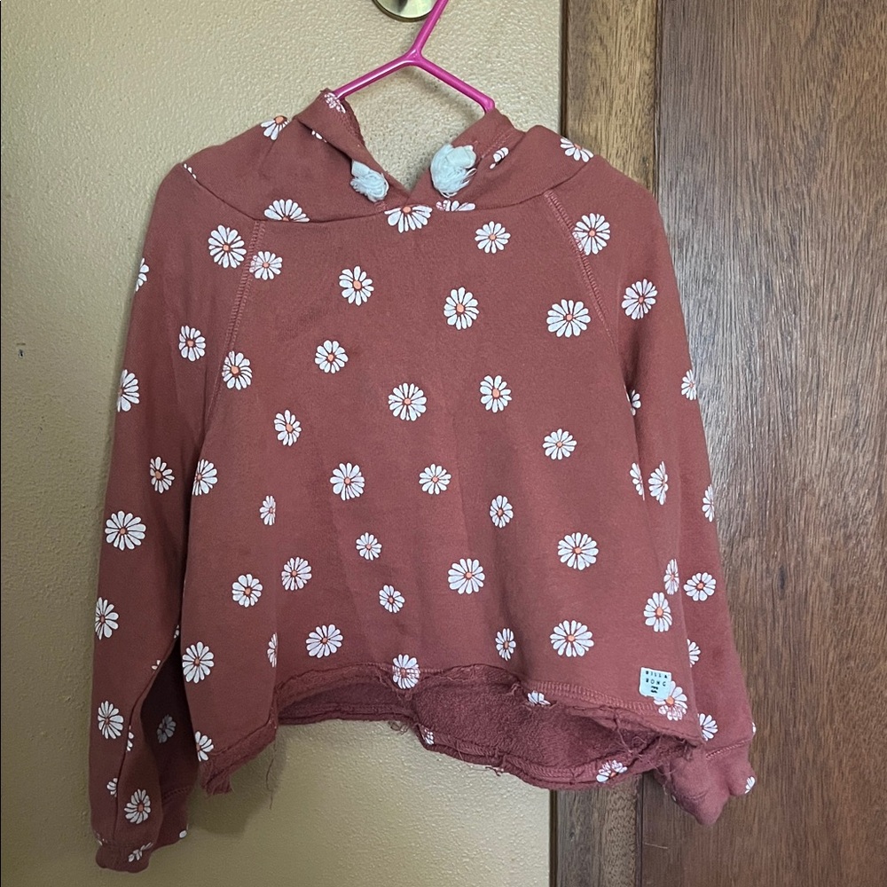 Billabong daisy set